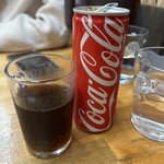 ホルモンうどん権兵衛 - 