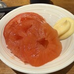 串かつ でんがな - 