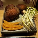 橦木町 しみず - 