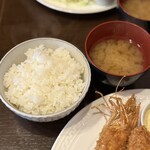洋食SAEKI - 