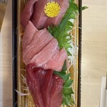 近鉄百貨店 - 