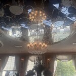 トゥールダルジャン - 