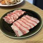 丸花 - 