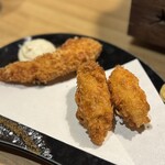 丸花 - 