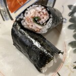 赤間茶屋 あ三五 - 