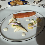 トゥールダルジャン - 