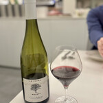 ファカロー ピッツァ ギャラリー - 