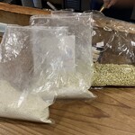 赤間茶屋 あ三五 - 素材