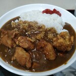 お食事処いりえ - 