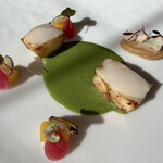 トゥールダルジャン - 