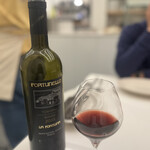 ファカロー ピッツァ ギャラリー - 