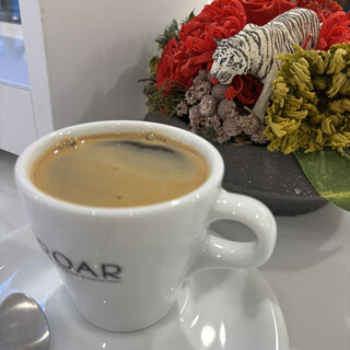 ロアーコーヒー_1