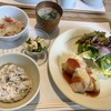 まちのシューレ 963　カフェ