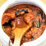 らーめん秋田 ひない軒 - 