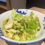 本格焼肉処たかとら - 