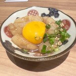 本格焼肉処たかとら - 