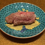 梅田 うしみつ - 