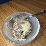 地鶏と沖縄しゃぶしゃぶ 個室居酒屋 くろ凪 - 