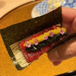 梅田 うしみつ - 