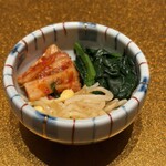 梅田 うしみつ - 