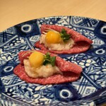 梅田 うしみつ - 