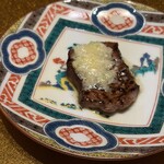 梅田 うしみつ - 