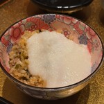 梅田 うしみつ - 