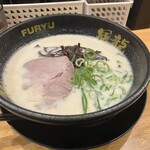 博多風龍 - 料理写真: