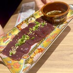 本格焼肉処たかとら 伏見店 - 