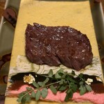 梅田 うしみつ - 