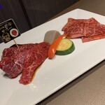 肉や大善 - 