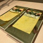 梅田 うしみつ - 