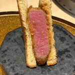 梅田 うしみつ - 