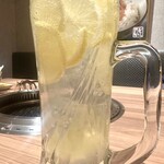 本格焼肉処たかとら - 