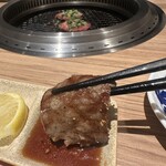 本格焼肉処たかとら - 