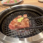 本格焼肉処たかとら - 