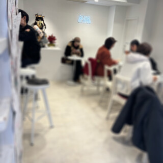 ロアーコーヒー_2