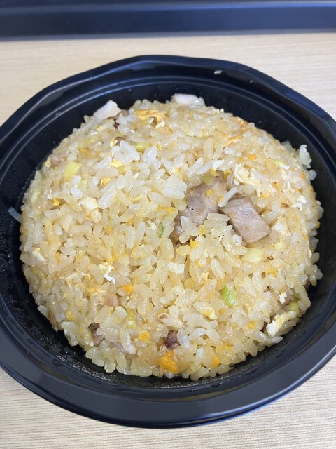 中華一番 - 高城/中華料理 | 食べログ