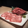 和牛焼肉 古太郎  神楽坂本店