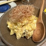 ここにもとだか - 