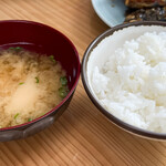つり堀亭 にしむら - 