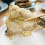 つり堀亭 にしむら - 