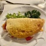 スンガリー 新宿三丁目店 - 