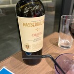 ここにもとだか - 