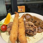 ここにもとだか - 