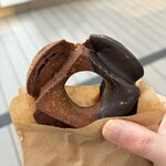 ラシーヌ ブレッド&サラダ - 