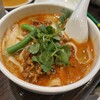 刀削麺・火鍋・西安料理 XI’AN 大宮店