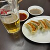 餃子の山岡家 すすきの店