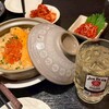 鈴の音 池袋店