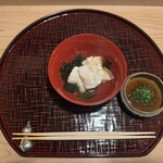 四ッ谷 みね村 - 